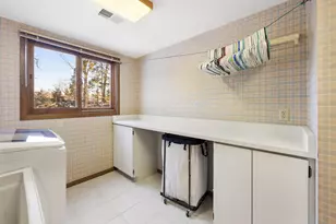 7686 Blackwell Ct N, Inver Grove Heights, MN 55076 - Photo 26