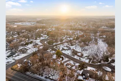 7686 Blackwell Court N, Inver Grove Heights, MN 55076 - Photo 36