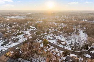 7686 Blackwell Ct N, Inver Grove Heights, MN 55076 - Photo 36