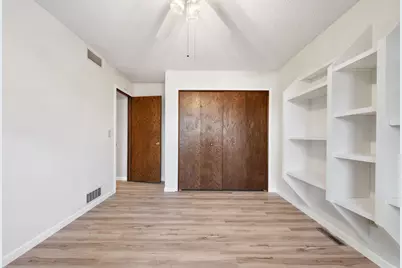 7686 Blackwell Court N, Inver Grove Heights, MN 55076 - Photo 18