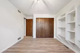 7686 Blackwell Ct N, Inver Grove Heights, MN 55076 - Photo 18