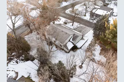 7686 Blackwell Court N, Inver Grove Heights, MN 55076 - Photo 32