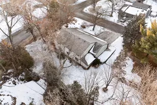 7686 Blackwell Ct N, Inver Grove Heights, MN 55076 - Photo 32