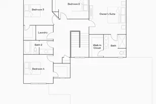 20318 Gadget Cir, Lakeville, MN 55044 - Photo 22