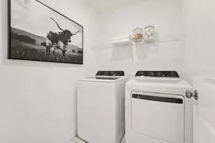 20318 Gadget Cir, Lakeville, MN 55044 - Photo 20