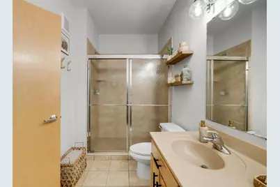 2565 Franklin Avenue #207, Saint Paul, MN 55114 - Photo 22