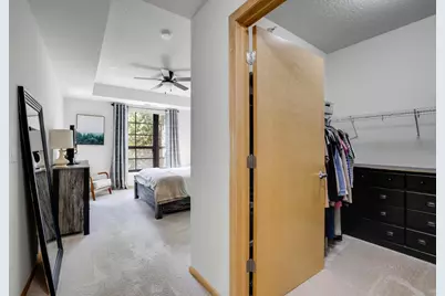 2565 Franklin Avenue #207, Saint Paul, MN 55114 - Photo 20