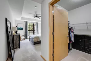 2565 Franklin Ave, Saint Paul, MN 55114 - Photo 20