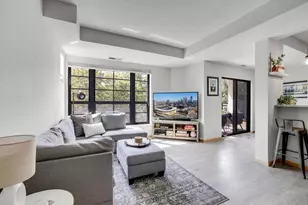 2565 Franklin Ave, Saint Paul, MN 55114 - Photo 4