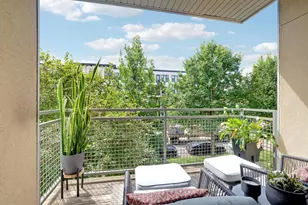 2565 Franklin Ave, Saint Paul, MN 55114 - Photo 30
