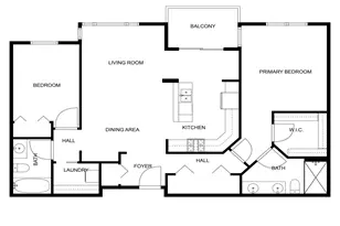 2565 Franklin Ave, Saint Paul, MN 55114 - Photo 32