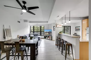 2565 Franklin Ave, Saint Paul, MN 55114 - Photo 8