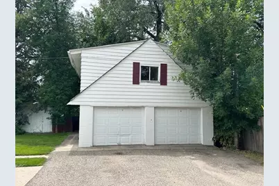 1115 9th Avenue S, Moorhead, MN 56560 - Photo 4