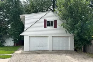 1115 9th Ave S, Moorhead, MN 56560 - Photo 4