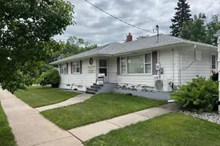 1115 9th Ave S, Moorhead, MN 56560 - Photo 1