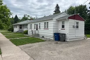 1115 9th Ave S, Moorhead, MN 56560 - Photo 2