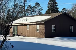 100 1st Ave, Effie, MN 56639 - Photo 2