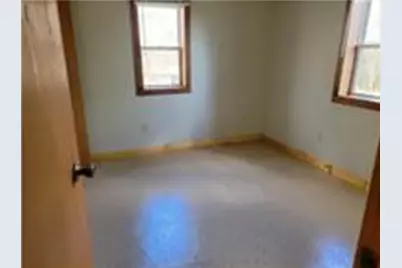 100 1st Avenue, Effie, MN 56639 - Photo 10