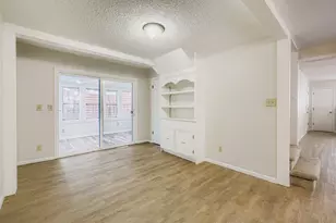 3448 Grimes Ave N, Robbinsdale, MN 55422 - Photo 6