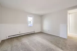 3448 Grimes Ave N, Robbinsdale, MN 55422 - Photo 24