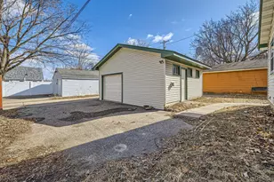 3448 Grimes Ave N, Robbinsdale, MN 55422 - Photo 28