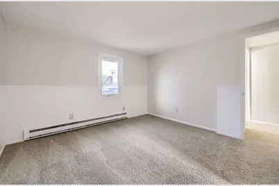 3448 Grimes Avenue N, Robbinsdale, MN 55422 - Photo 26