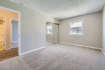 3448 Grimes Avenue N, Robbinsdale, MN 55422 - Photo 14