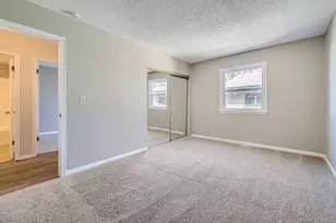 3448 Grimes Ave N, Robbinsdale, MN 55422 - Photo 14