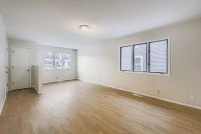 3448 Grimes Avenue N, Robbinsdale, MN 55422 - Photo 4