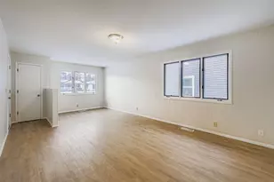 3448 Grimes Ave N, Robbinsdale, MN 55422 - Photo 4