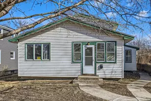 3448 Grimes Ave N, Robbinsdale, MN 55422 - Photo 2