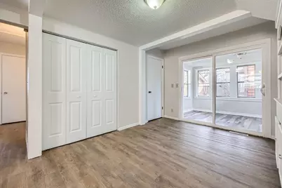 3448 Grimes Avenue N, Robbinsdale, MN 55422 - Photo 8