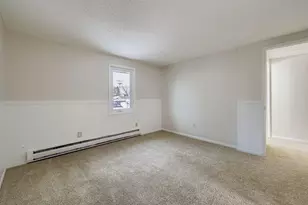 3448 Grimes Ave N, Robbinsdale, MN 55422 - Photo 22