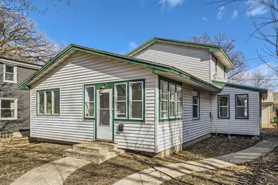 3448 Grimes Avenue N, Robbinsdale, MN 55422 - Photo 1