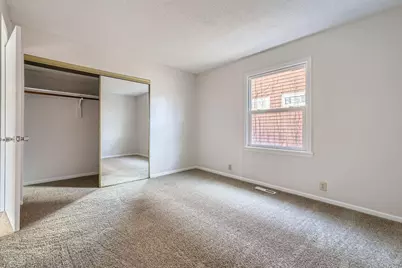 3448 Grimes Avenue N, Robbinsdale, MN 55422 - Photo 16