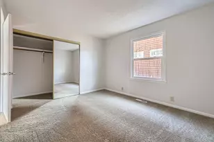 3448 Grimes Ave N, Robbinsdale, MN 55422 - Photo 16