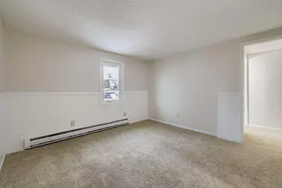 3448 Grimes Avenue N, Robbinsdale, MN 55422 - Photo 20