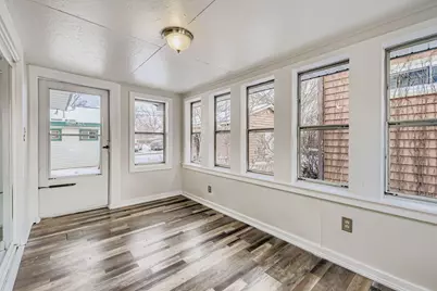 3448 Grimes Avenue N, Robbinsdale, MN 55422 - Photo 28