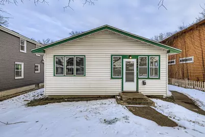 3448 Grimes Avenue N, Robbinsdale, MN 55422 - Photo 2