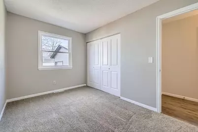 3448 Grimes Avenue N, Robbinsdale, MN 55422 - Photo 18