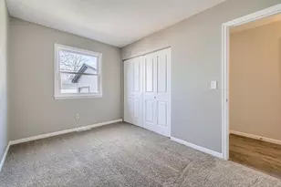 3448 Grimes Ave N, Robbinsdale, MN 55422 - Photo 18