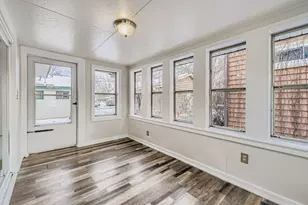 3448 Grimes Ave N, Robbinsdale, MN 55422 - Photo 26