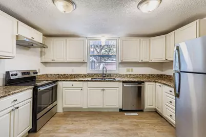 3448 Grimes Avenue N, Robbinsdale, MN 55422 - Photo 10