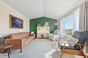 6851 17th St S, Fargo, ND 58104 - Photo 8