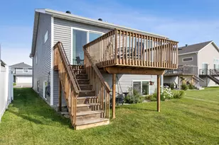 6851 17th St S, Fargo, ND 58104 - Photo 22