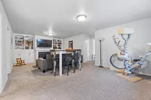 6851 17th St S, Fargo, ND 58104 - Photo 14