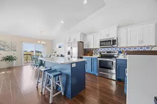 6851 17th St S, Fargo, ND 58104 - Photo 4