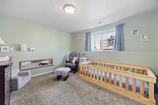 6851 17th St S, Fargo, ND 58104 - Photo 16