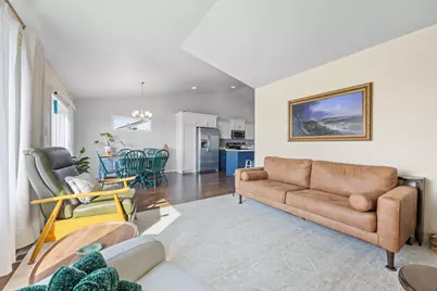 6851 17th Street S, Fargo, ND 58104 - Photo 10