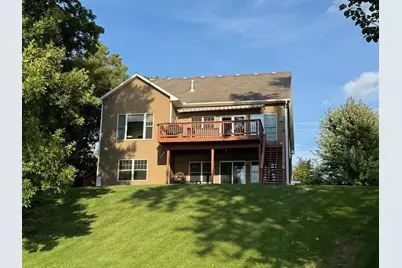 12881 Cross Lake Road SE #12881, Pine City, MN 55063 - Photo 24